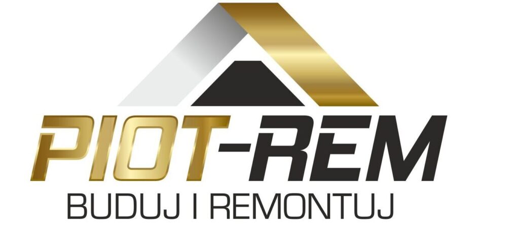 Obrazek posiada pusty atrybut alt; plik o nazwie cropped-PIOT-REM-logo-edited-1024x444.jpg